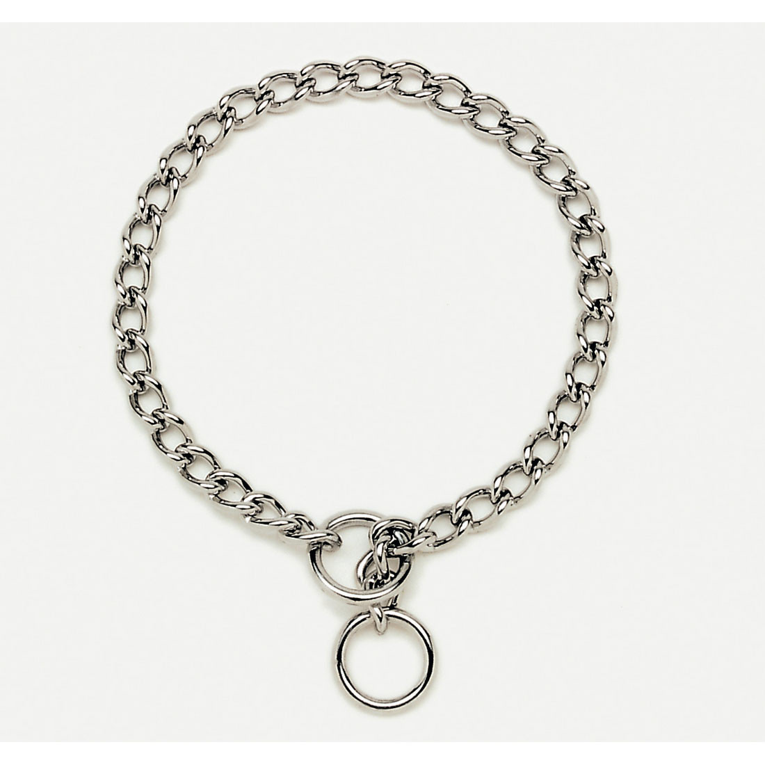 Coastal Trng Collar Md 20