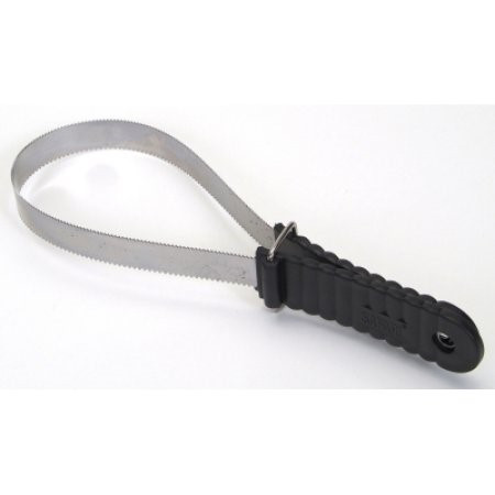 Md to Lg Shedding Blade