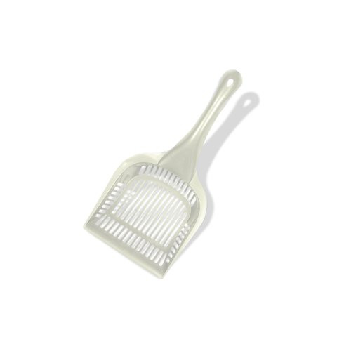 Giant Litter Scoop