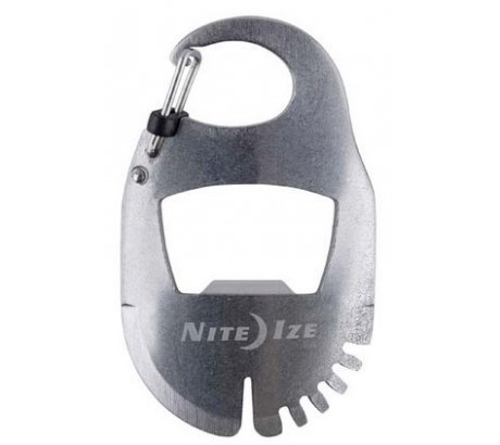 Doohickey Pet Tool