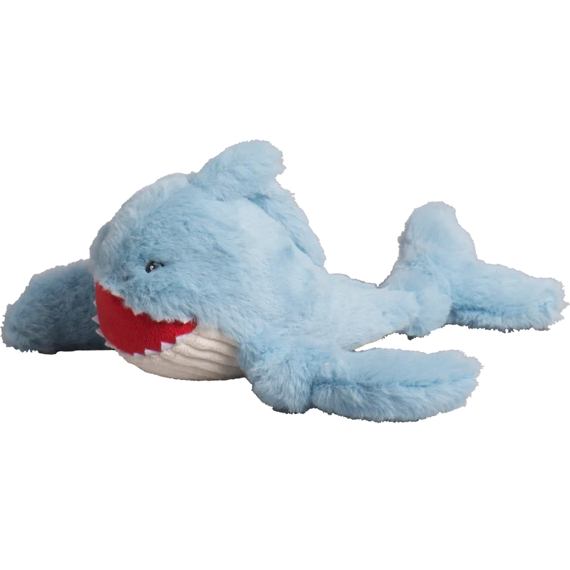 HH Whale Large