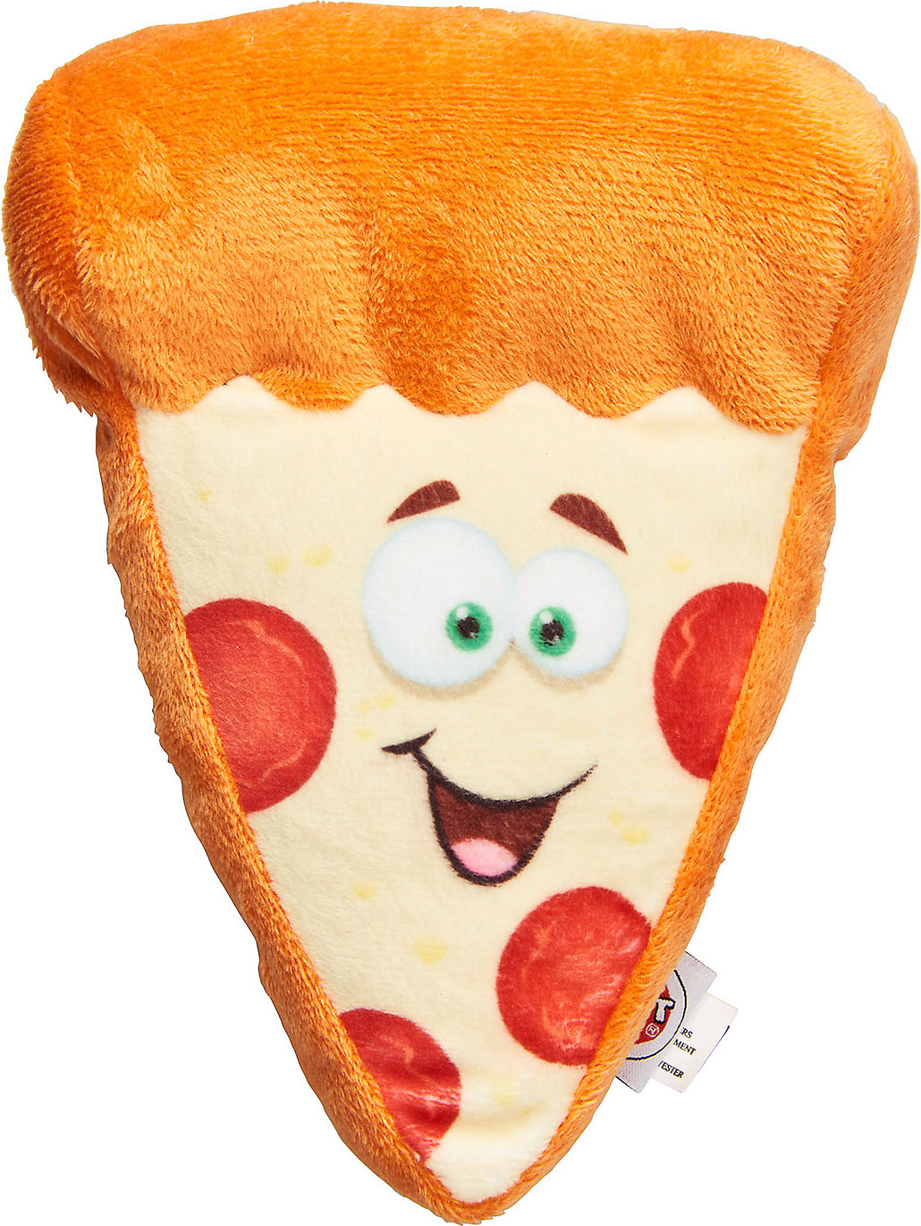 Eth Fun Food Pizza Md