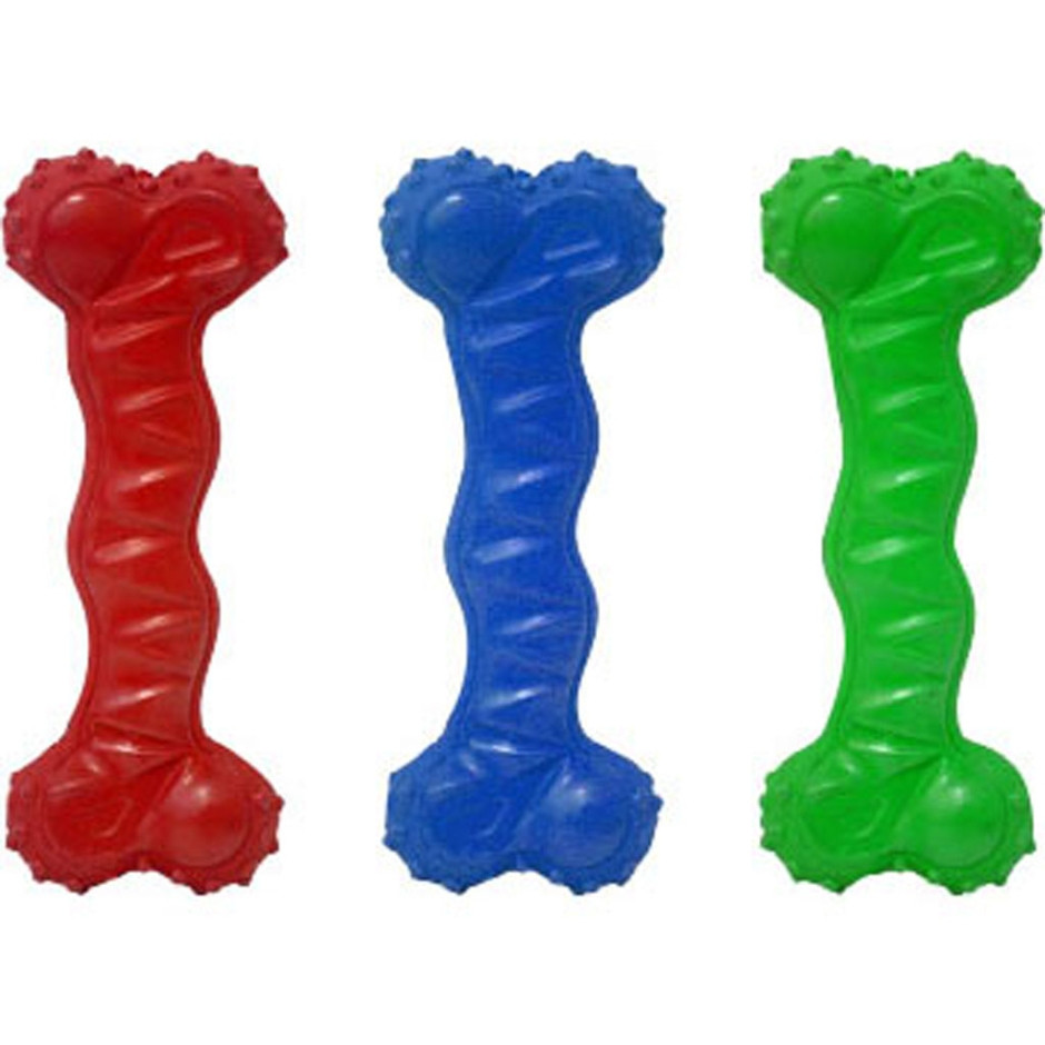 MP Creaky Bone 8