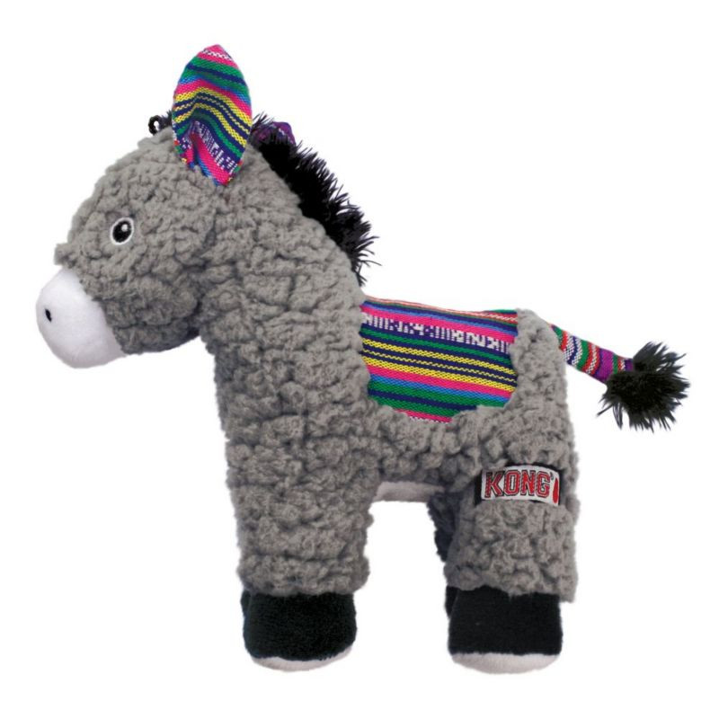 Kong Sherps Donkey Md