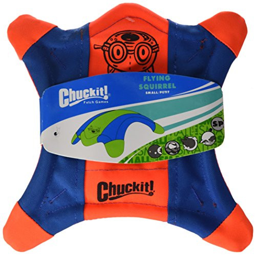 Chukit Flying Squirrel Large