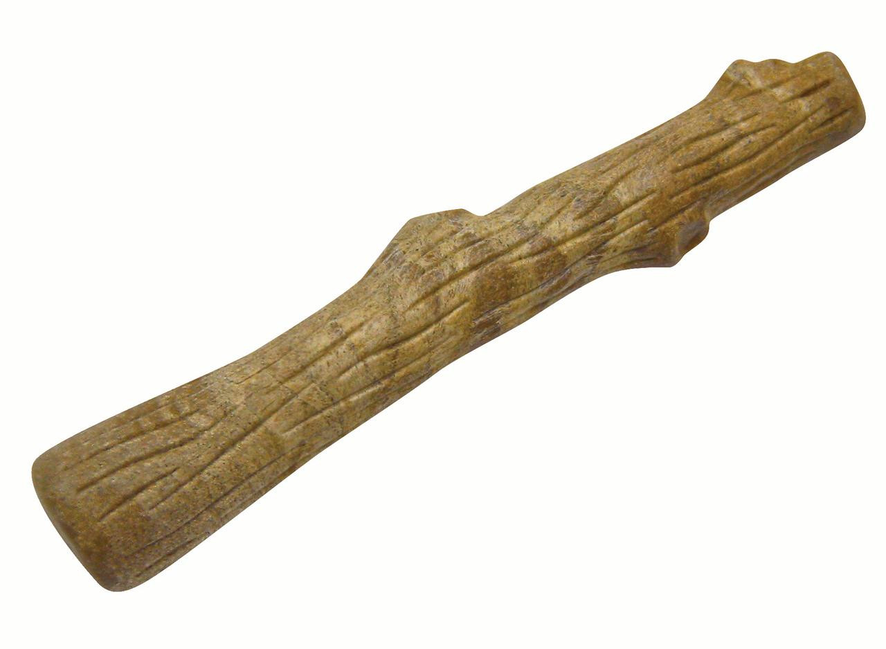 PS Durable Stick Lg
