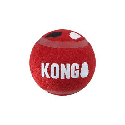 KONG Sig Sport Balls Lg