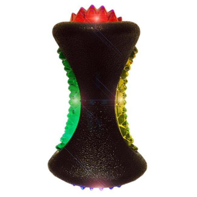 MP Diamond Bone