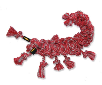MPP Scorpion Toy Md