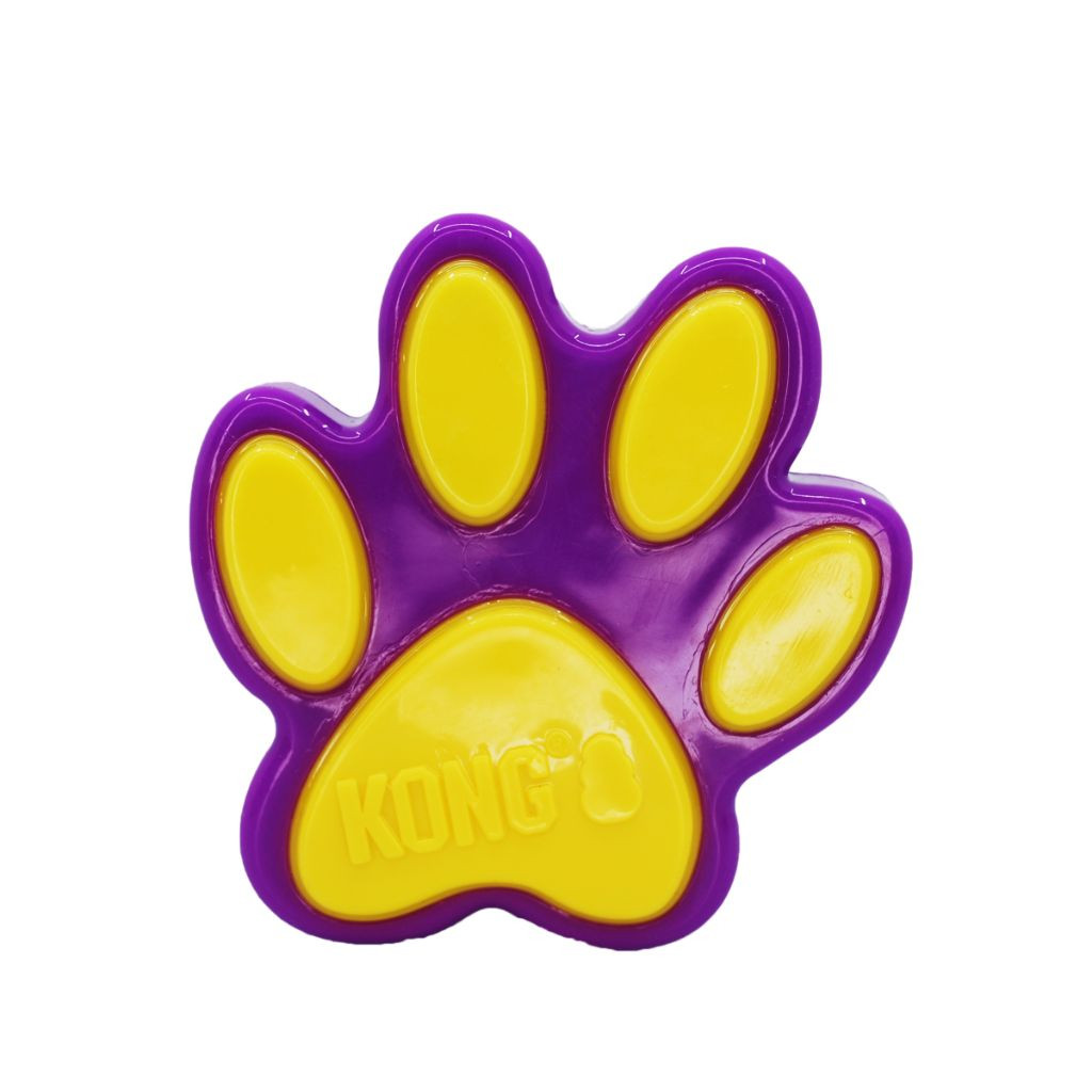 Kong Eon Paw Lg
