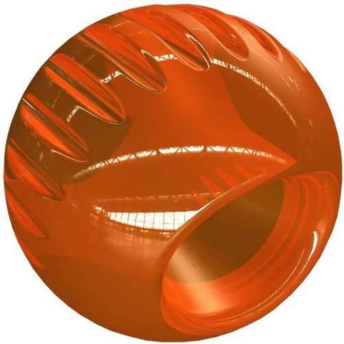 Bionic Ball Sm