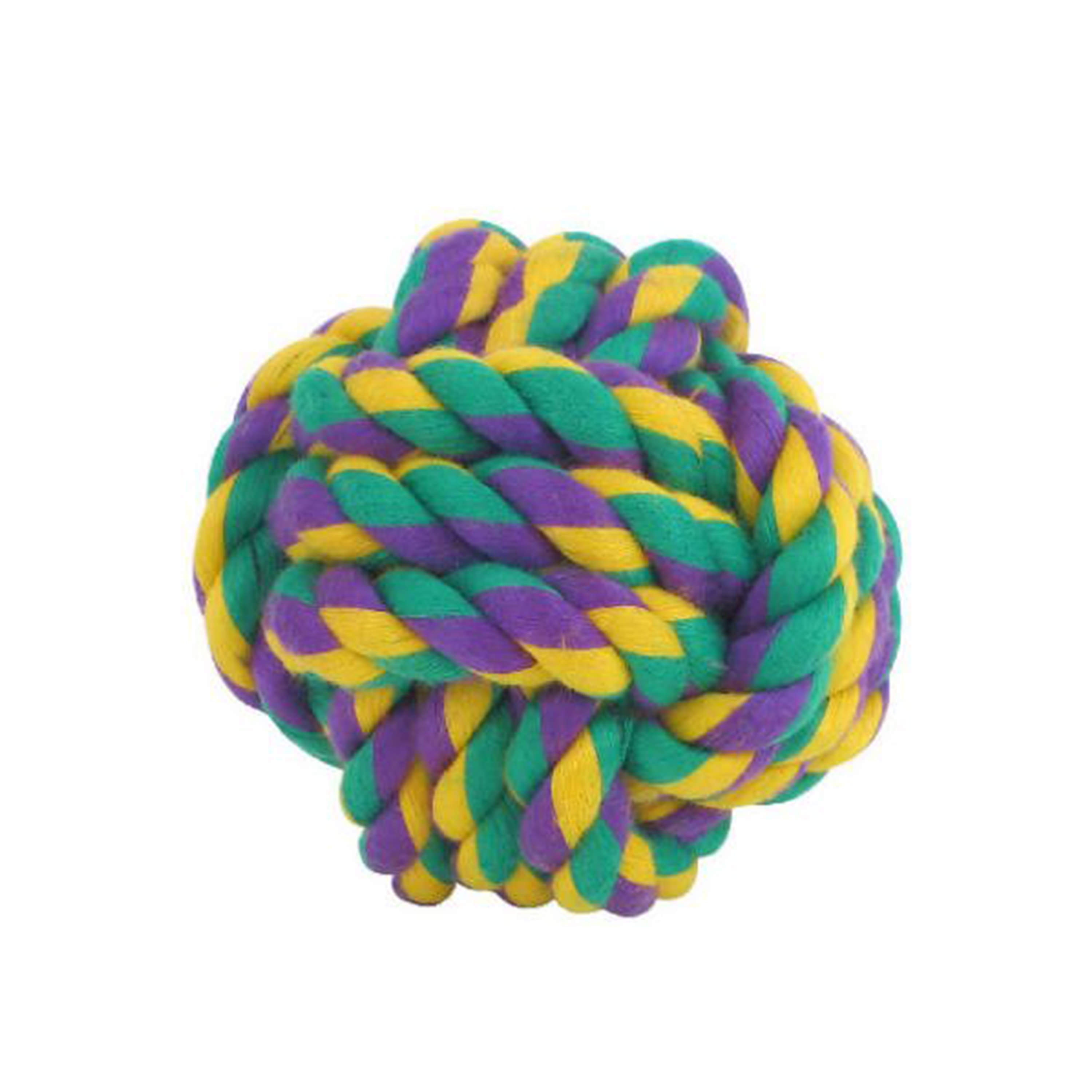 MP Nuts4Knots Md 3.5