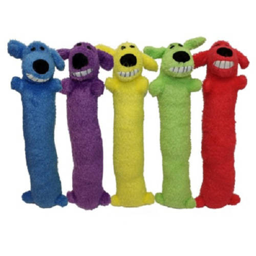 MP Loofa Mini