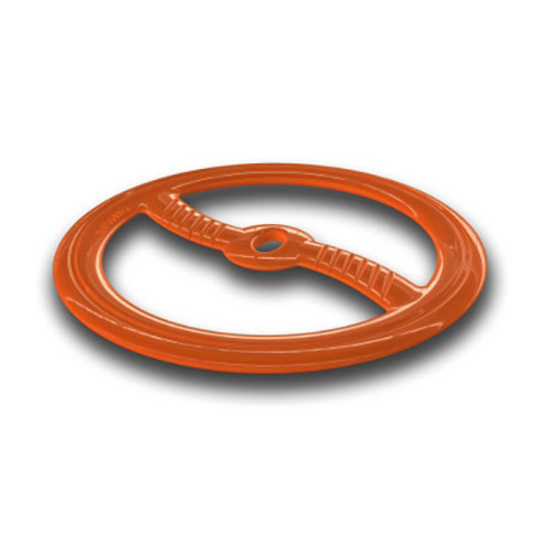 Bionic Toss-N-Tug