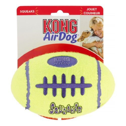Kong Lge Football