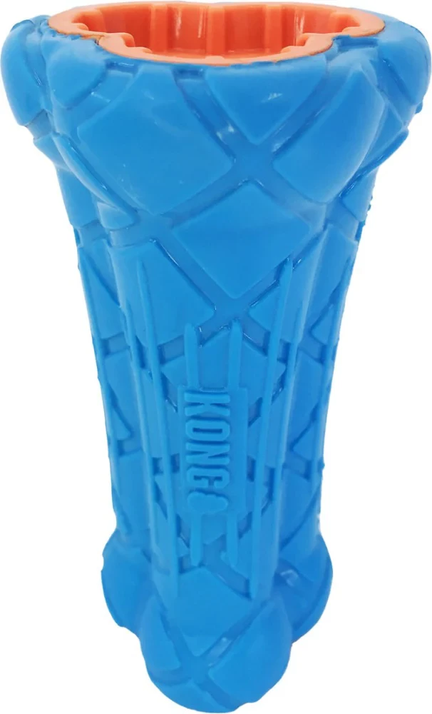 KONG Treatster Lg