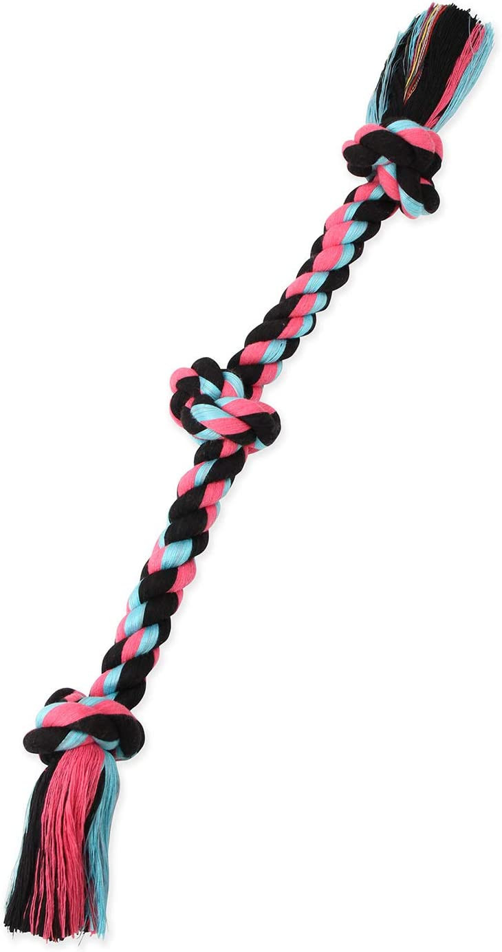 MP 3Knt Rope Tug Md 20