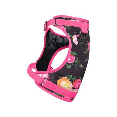 Everything Harness Flower Med