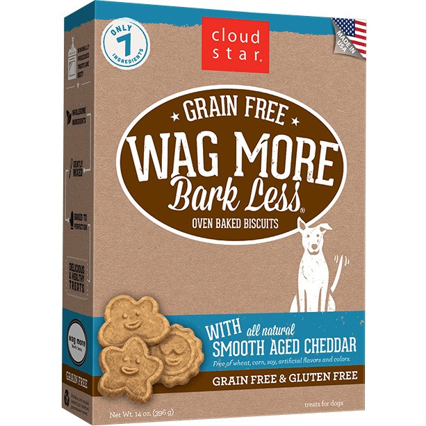 CS WMBL Cheddar 14oz