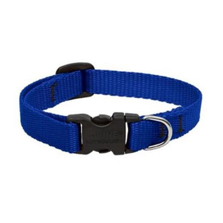 Lupine 10-161/2 Adj Blue