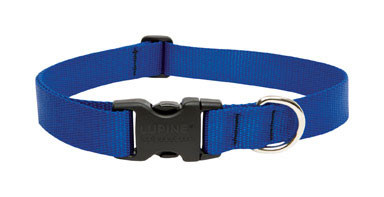 Lupine 1 16-28 Blue Collar