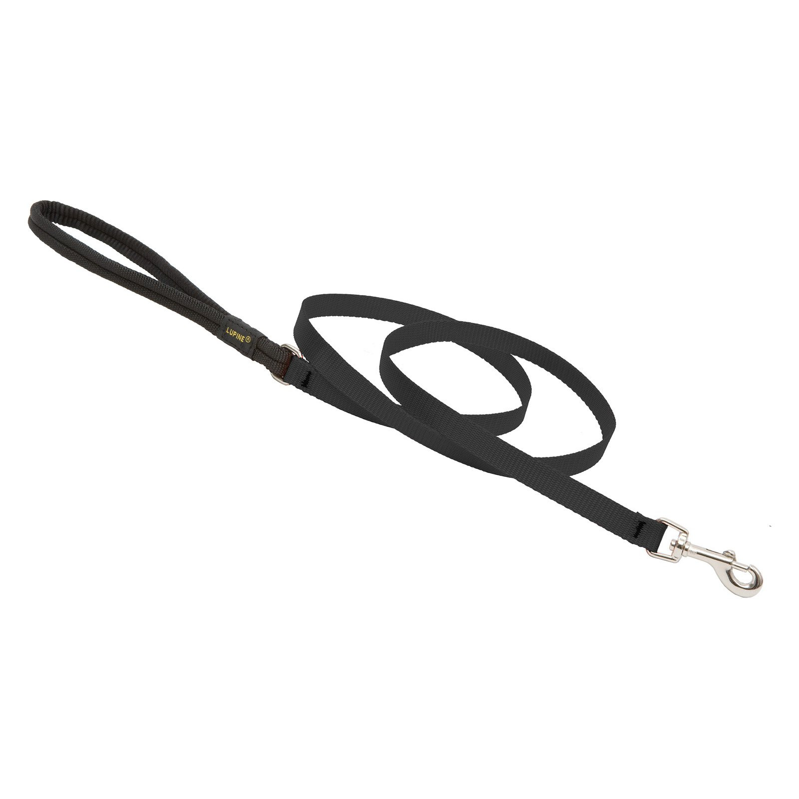 Lupine 1 6' Black Lead