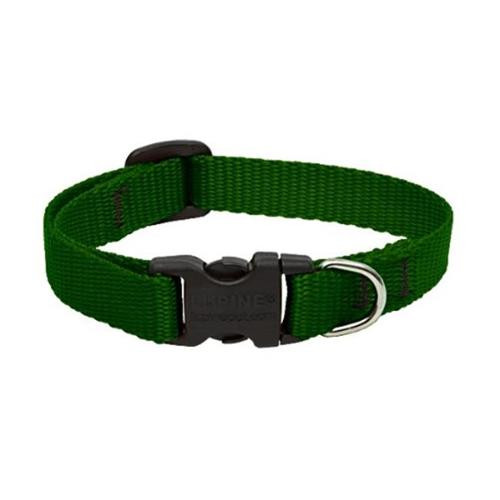 Lupine 10-161/2 Adj Green