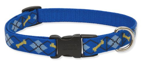 lupine 15-25 3/4 DapperDog