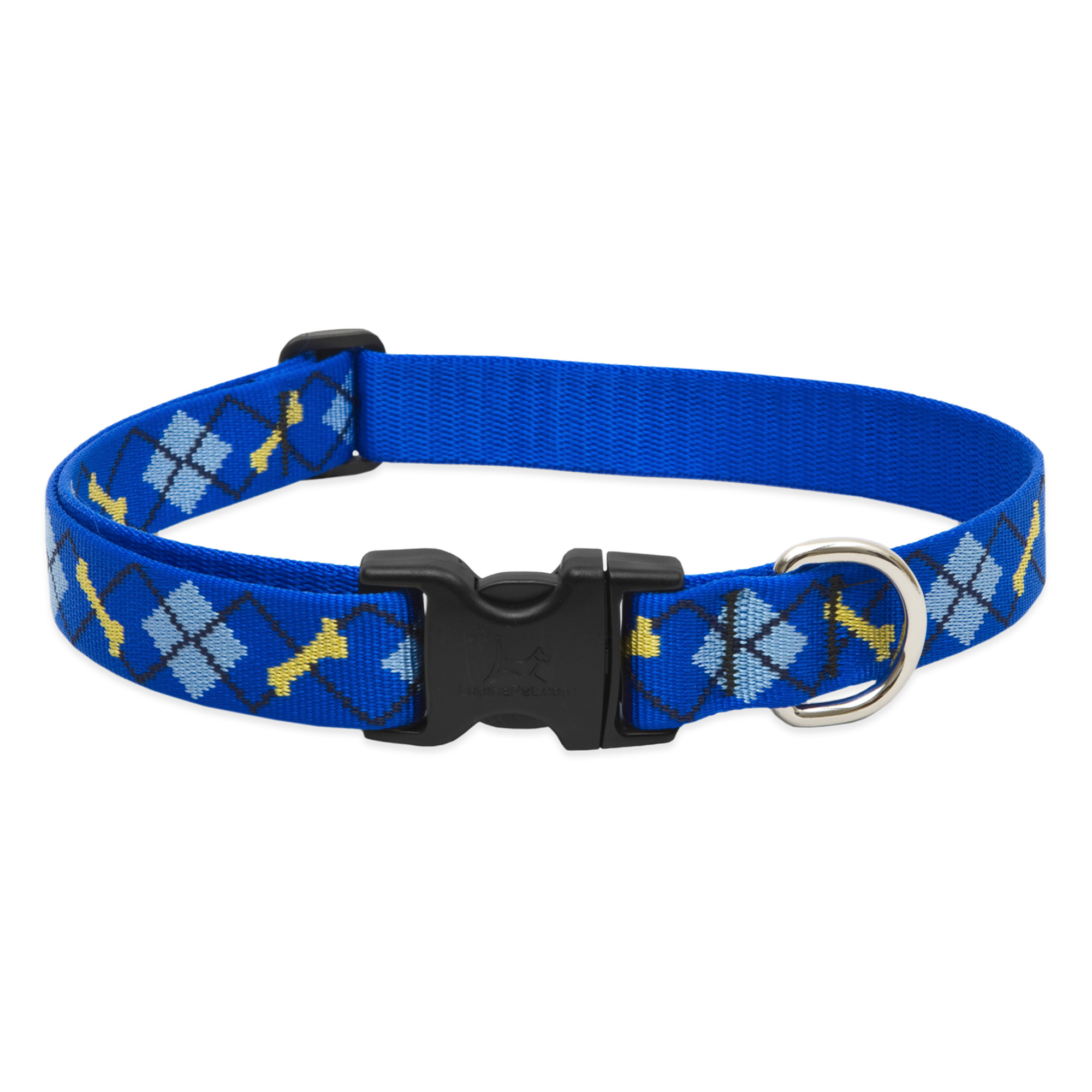 Lupine 12-20 1 DapDog