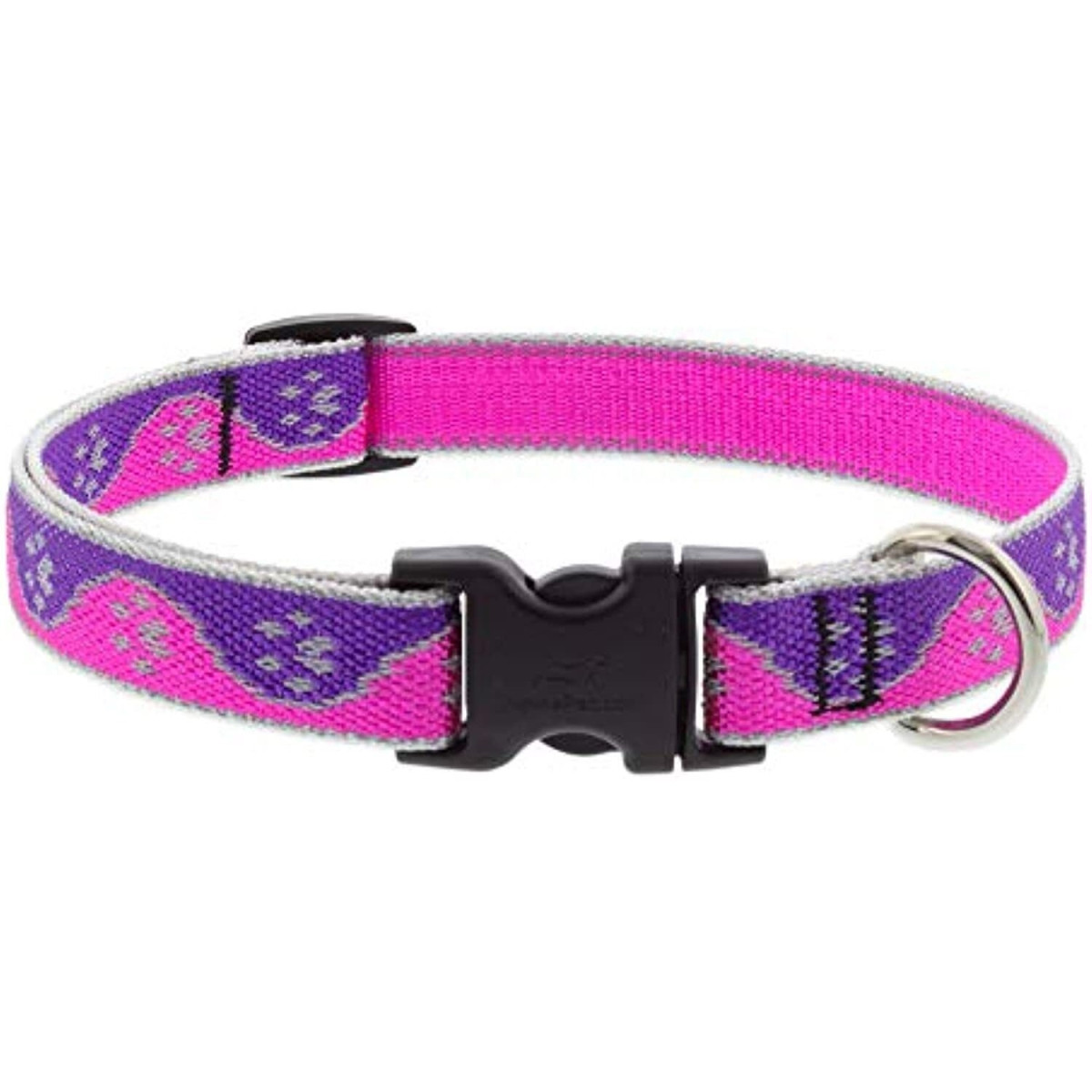 Lupine 9-14 3/4 HLPinkPaws