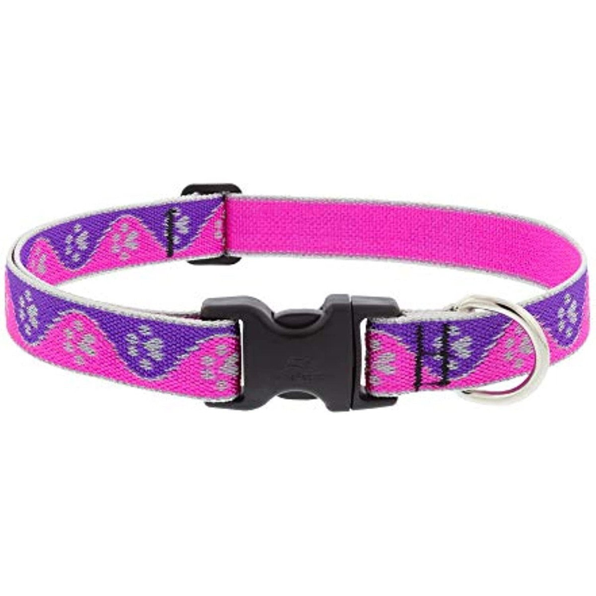 Lupine 16-28 1 HLPinkPaws