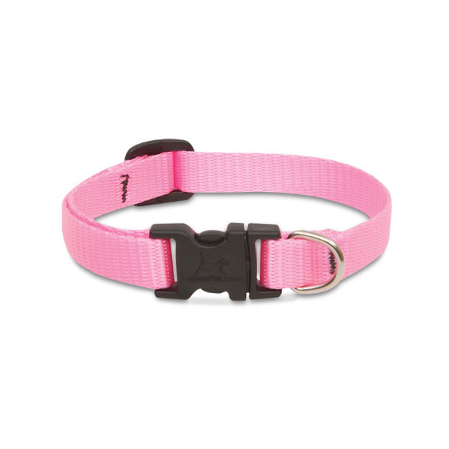 Lupine 10-161/2 Adj Pink