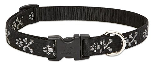 Lupine 13-22 3/4 BlingBonz
