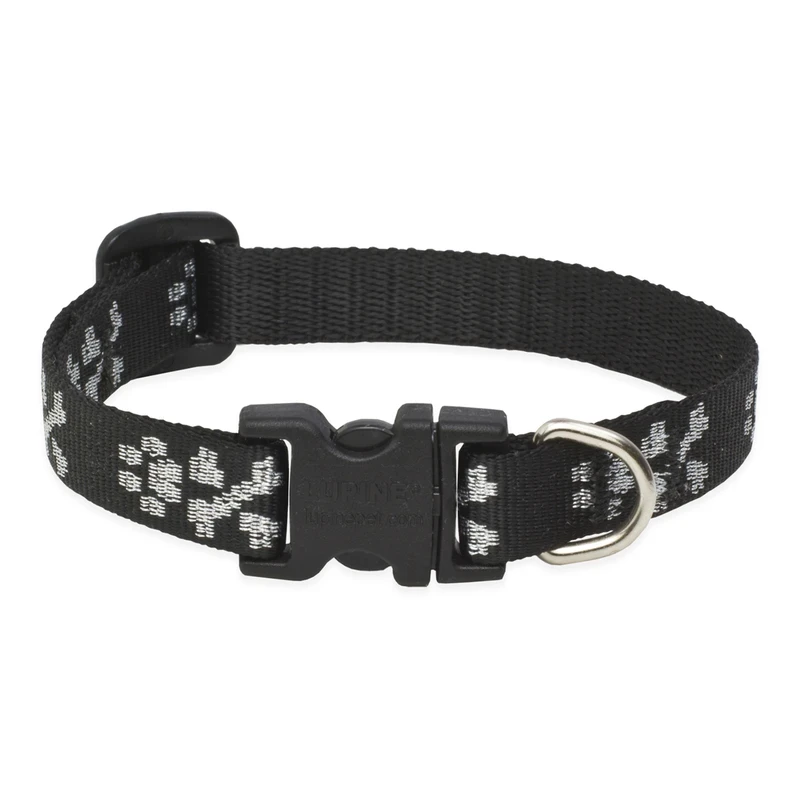 Lupine 1/2 10-16 Bling Bonz