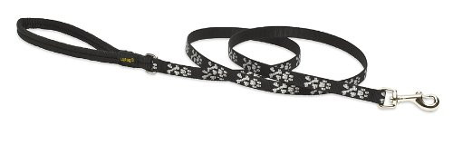 Lupine 6'' 1/2 Lead LilBling
