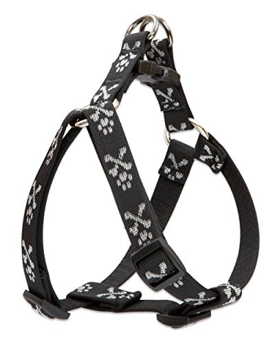 Lupine 20-30StepIn BlingBonz