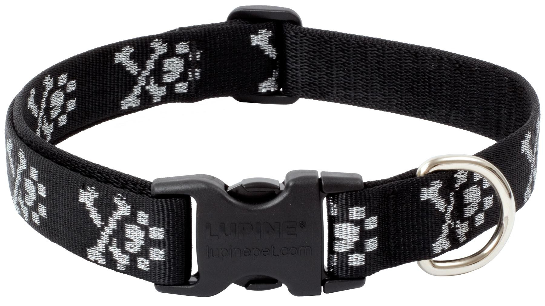 Lupine 12-20 1 BlingBonz