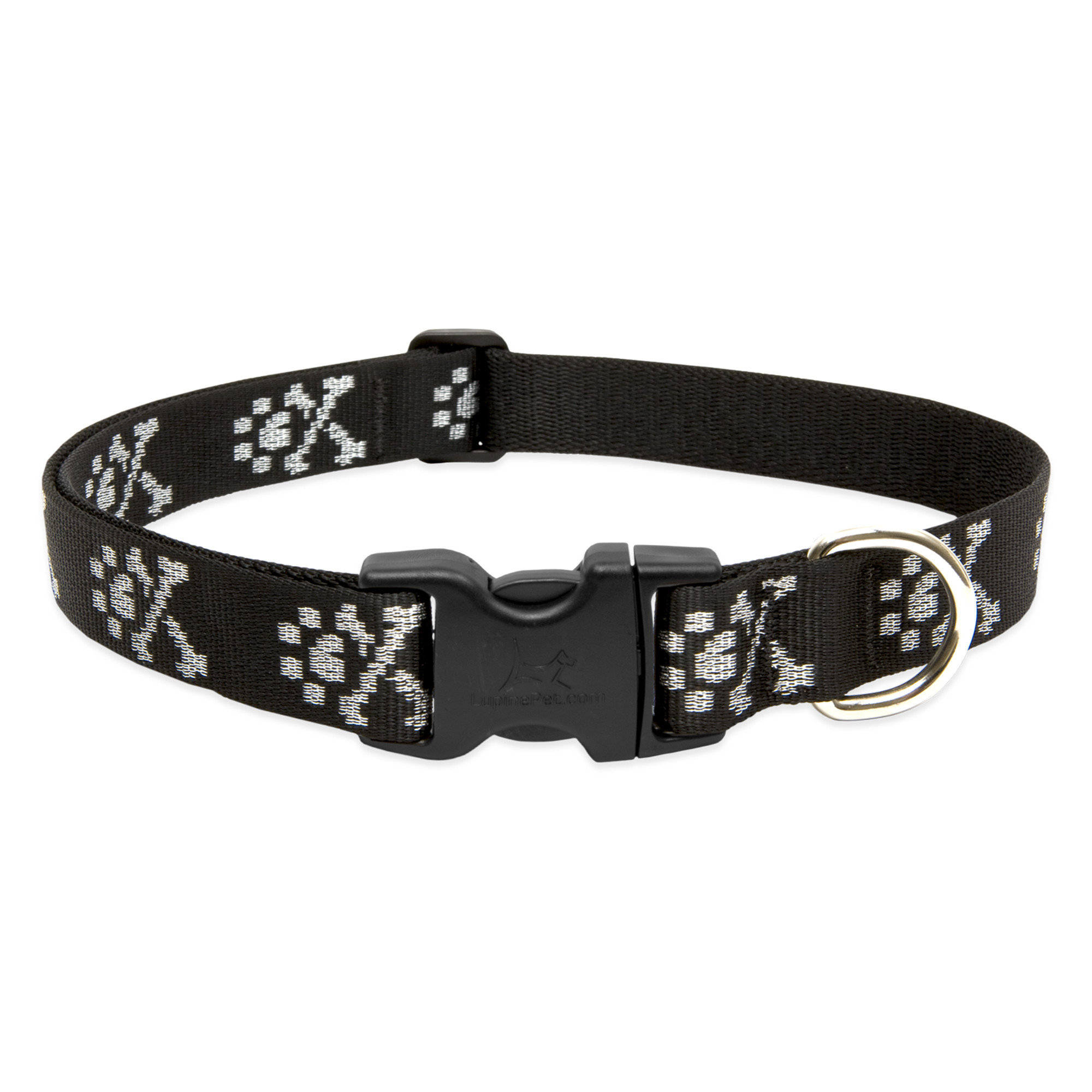 Lupine 16-28 1 Bling Bonz