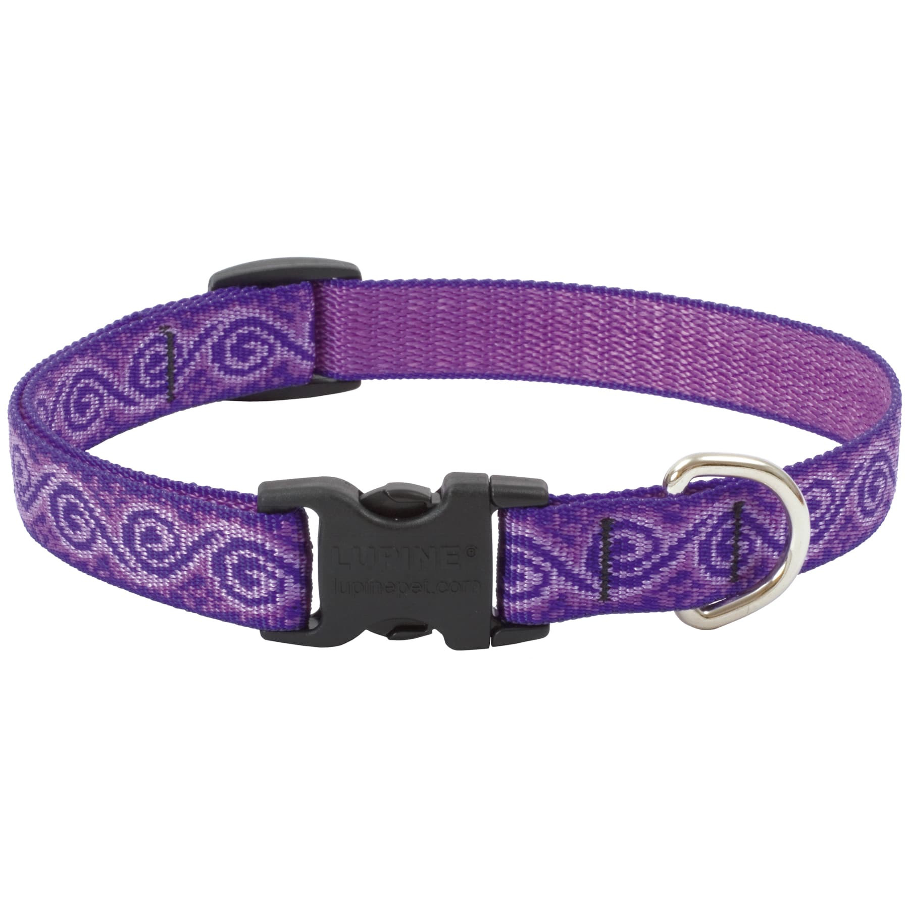 Lupine 13-22 3/4 JellyRoll