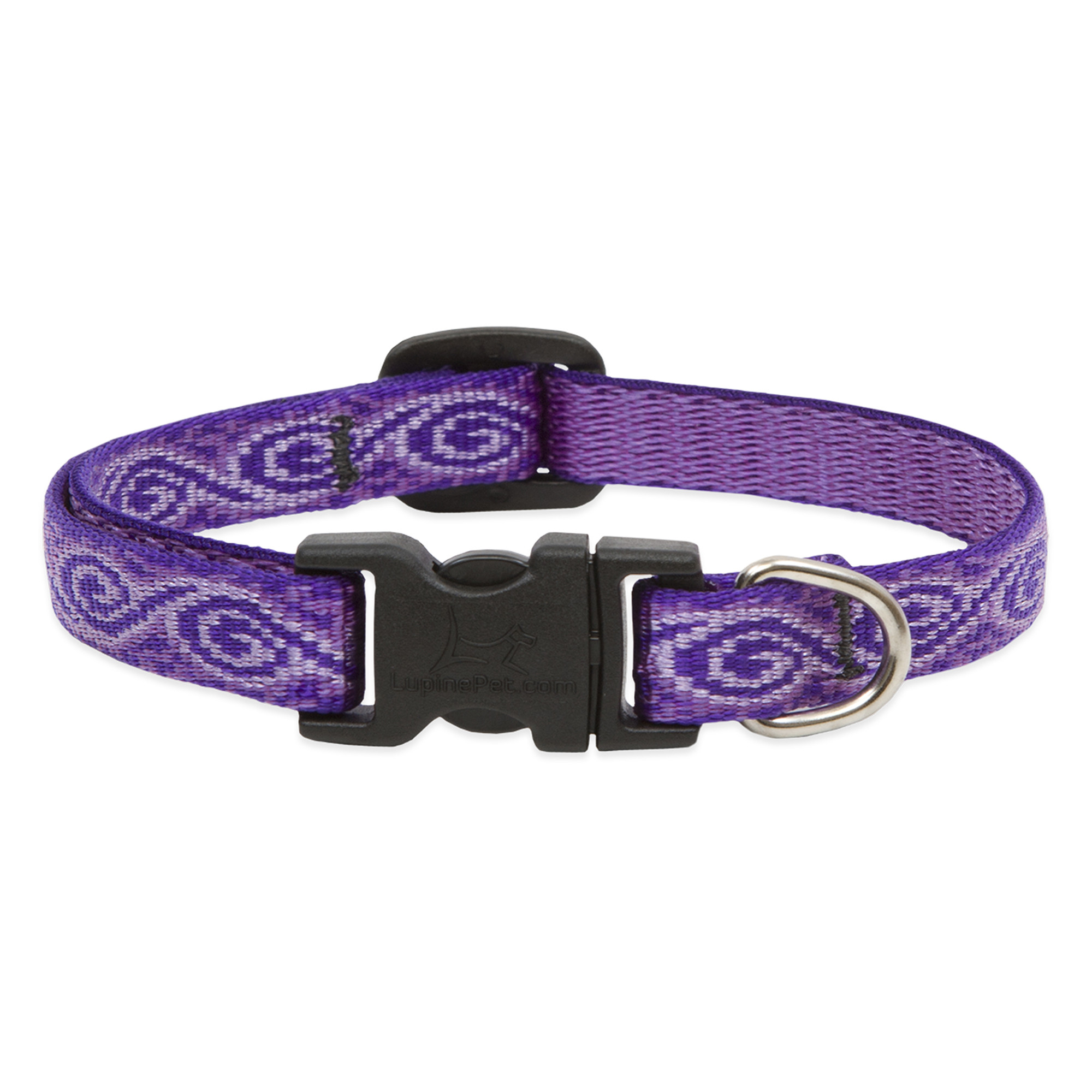 Lupine 8-12 1/2 Jelly Roll