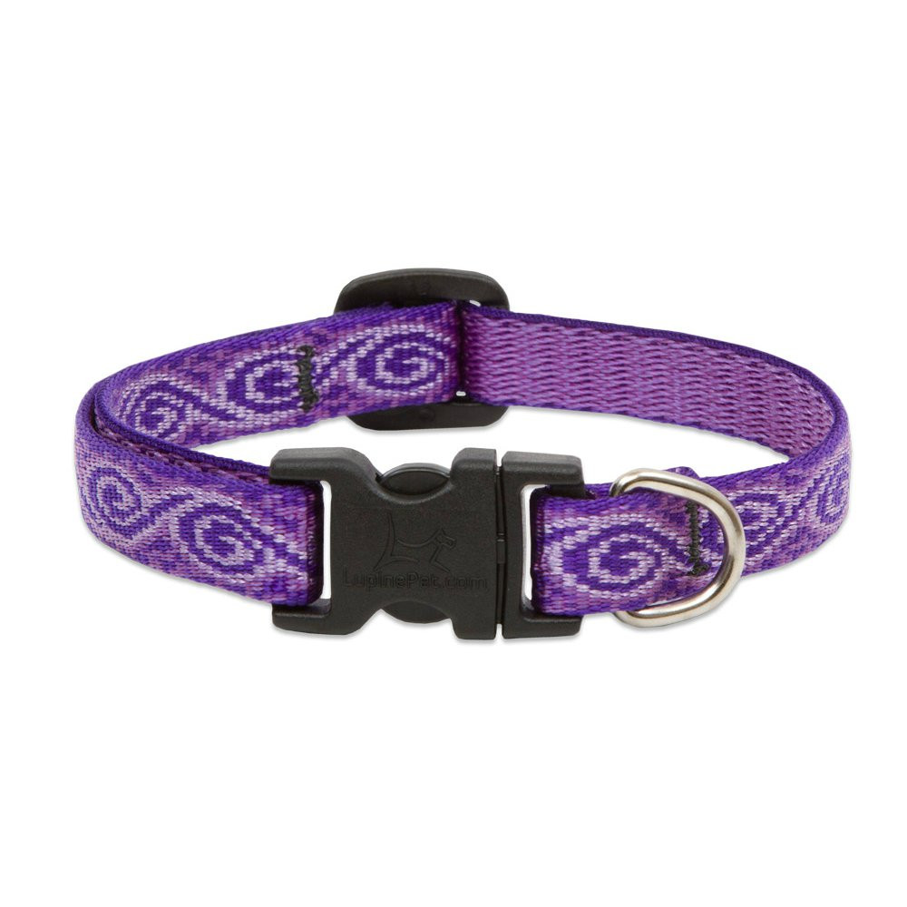 Lupine 10-16 Jelly Roll