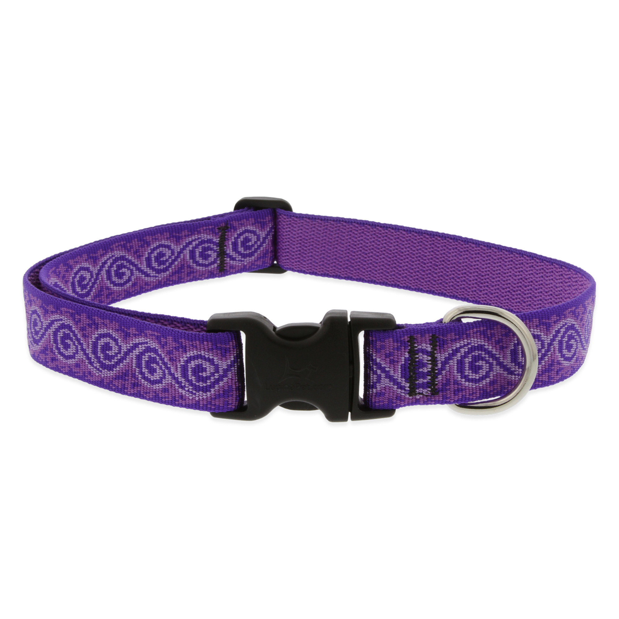 Lupine 16-28 1 Jelly Roll