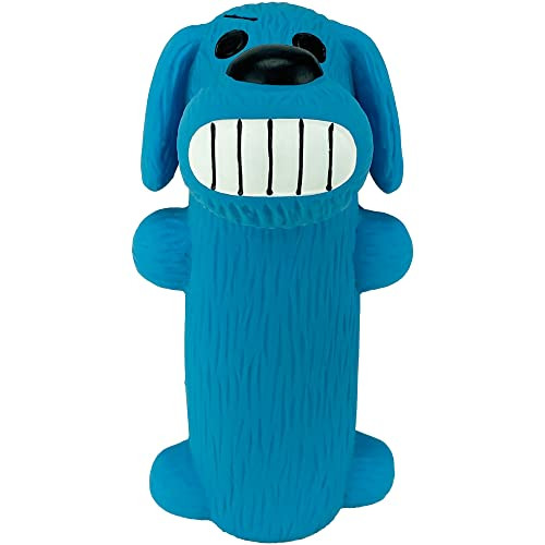 Minipet Loofa Dog