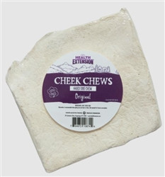 HE Cheek Chew Orig Trt
