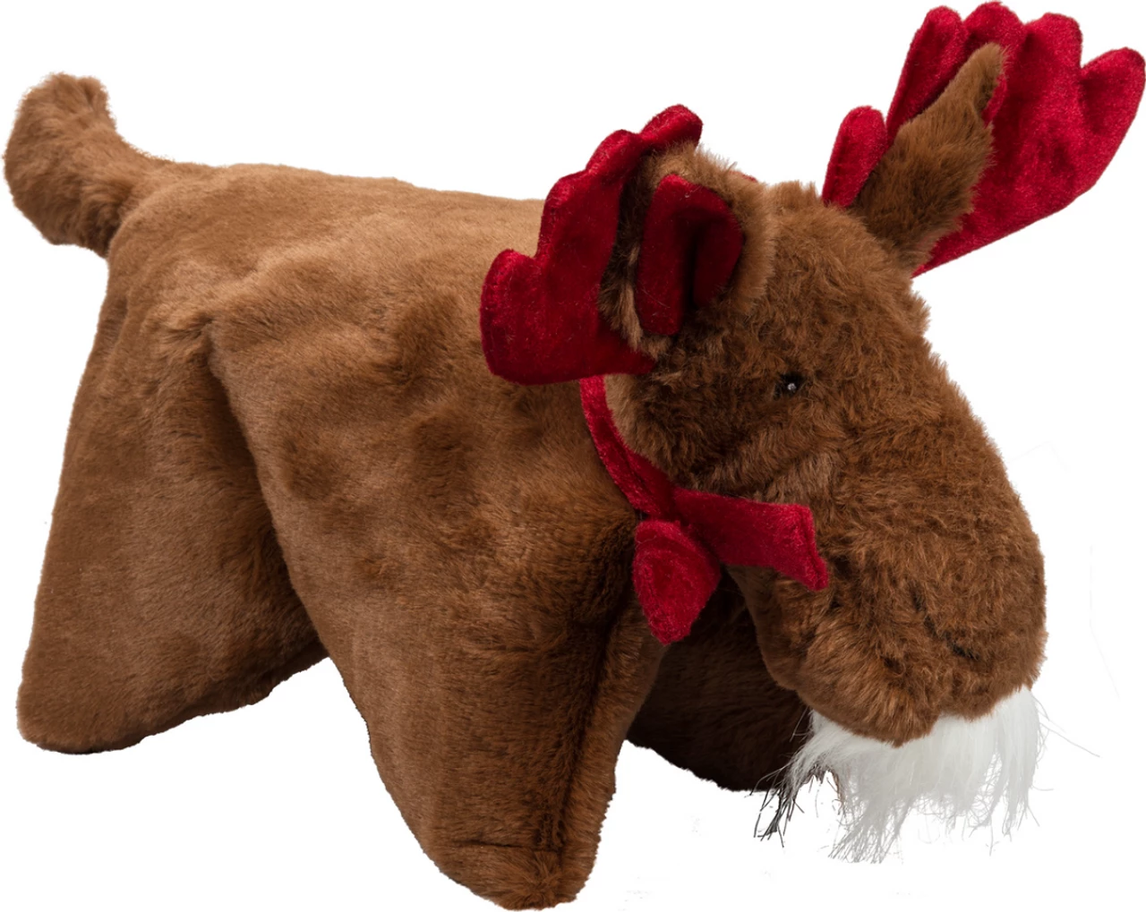 HuggleHounds MartyMoose Sm