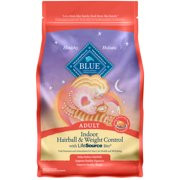 Blue C IndrWC Hbl Ckn 7#