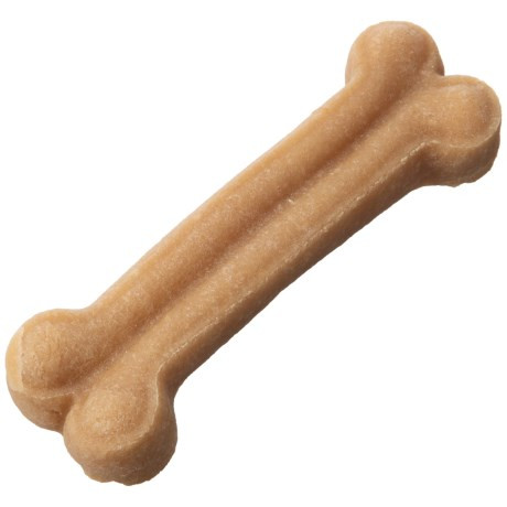 Himalayan Chew Bone Lg
