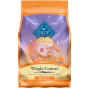 Blue C WC Ckn Brn Rc 7#