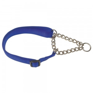 FP blue Choke 20