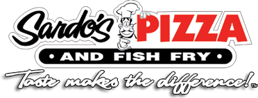 Sardo's Pizza And Fish Fry
